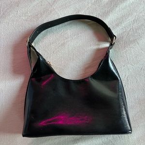 Princess polly shoulder bag